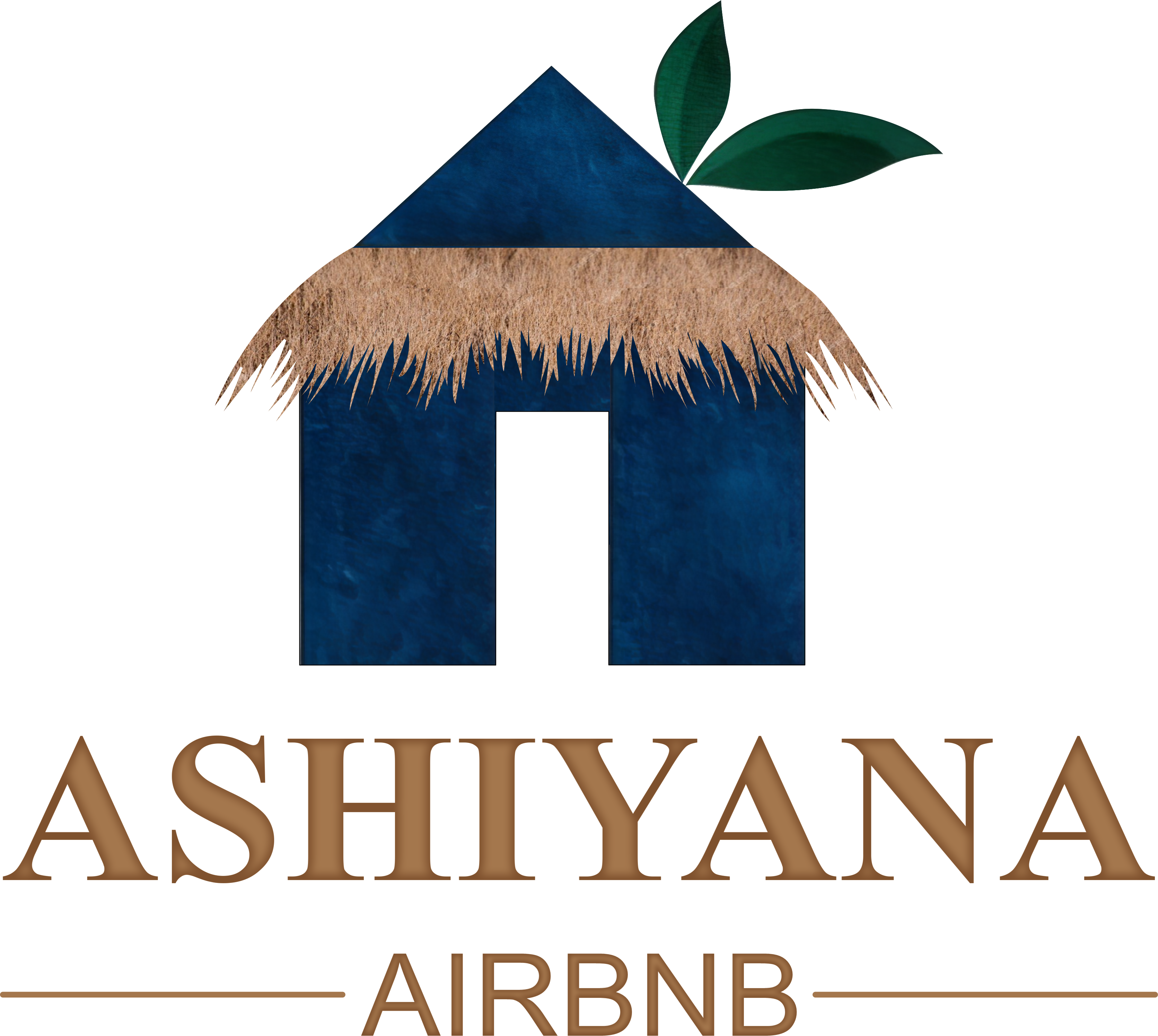 Aashiyanaairbnb